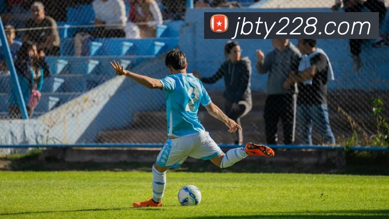 九博体育官网APP 体育赛事宣传图